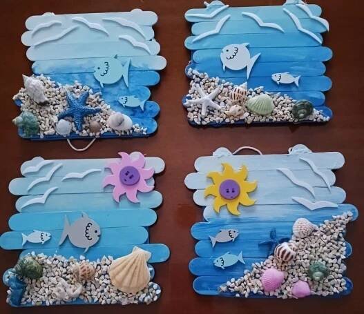 Pin by Doris schaefer on Basteln