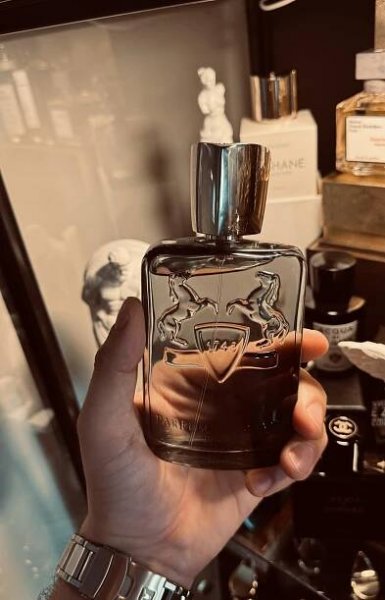 Castley Parfums de Marly pro muže