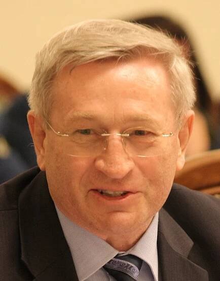 photo_WieslawCzyzowicz_new