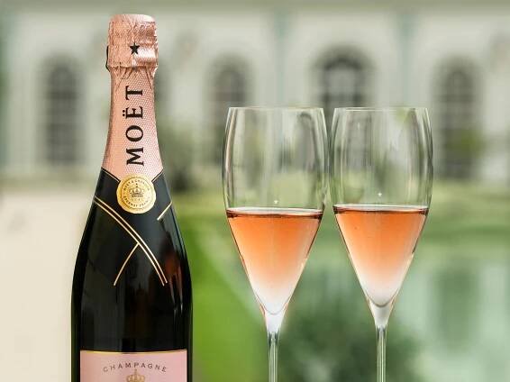 Moet Et Chandon (2025) - All You Need to Know BEFORE You Go (with Reviews)