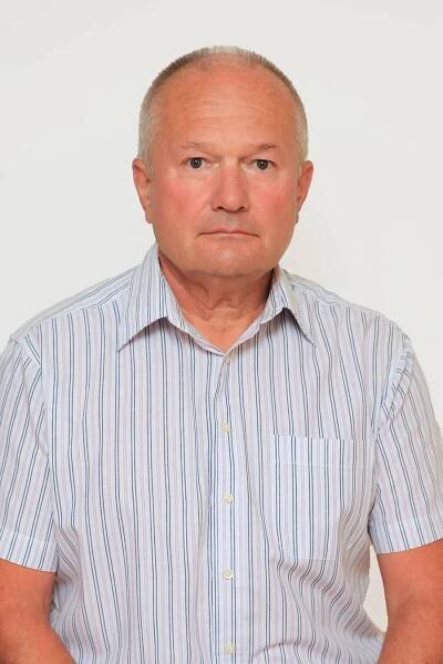 Zastupitelstvo města - Oficiální stránky Města Bochov