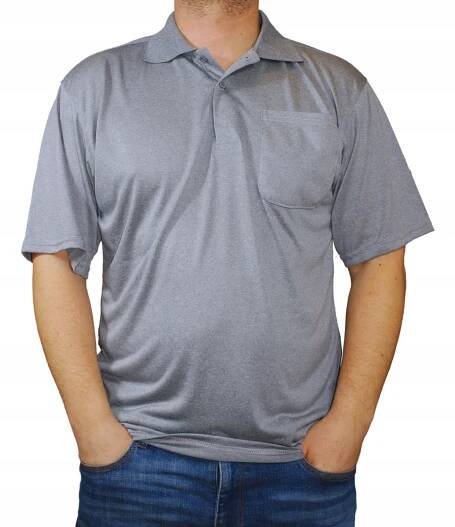Pánské Nadměrné Velikosti 10xl - Nízká cena na Allegro