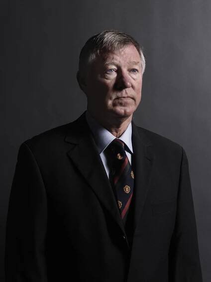 Sir Alex Ferguson.jpg