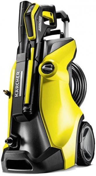 Kärcher K 7 Full Control Plus 1.317-030.0 | ab-com.cz
