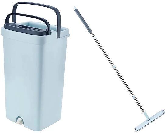 Verk 27085 modrý