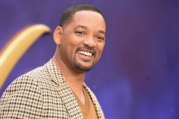 Facka na Oscarech má tvrdou dohru: Will Smith může přijít o sošku. Herec se veřejně omluvil, rada bude řešit, jak ho potrestat