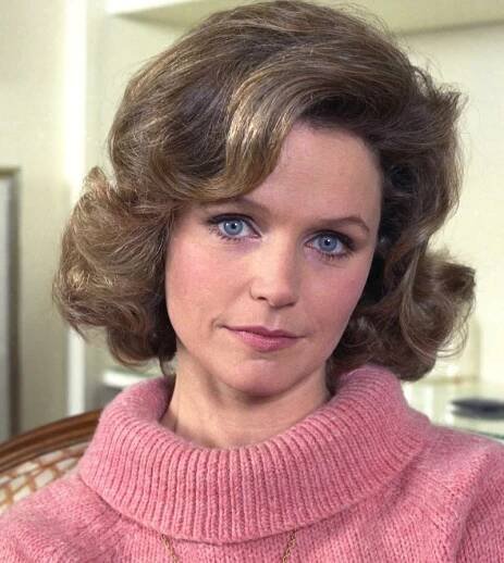 Hollywood Legends Lee Remick & Jack Lemmon’s Secrets - PicTellMe