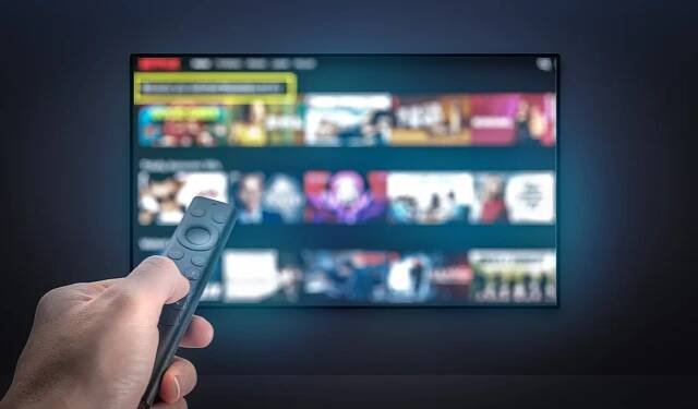 shutterstock_2320586641 1 | TVGURU.cz