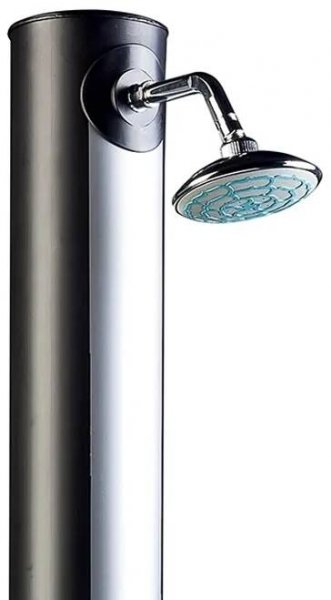 MARIMEX Sprcha solární UNO 35l