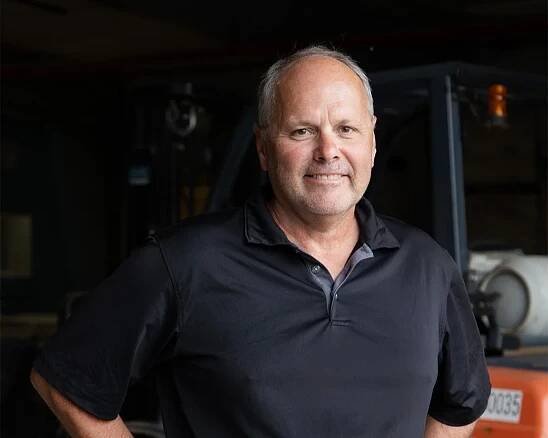 Meet the Team — Martin-Zombek Construction, Inc.