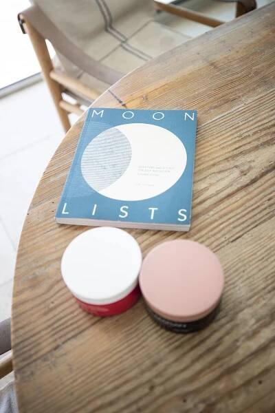 THE-RETAILITY-JOSIE-MARAN-HOME-33