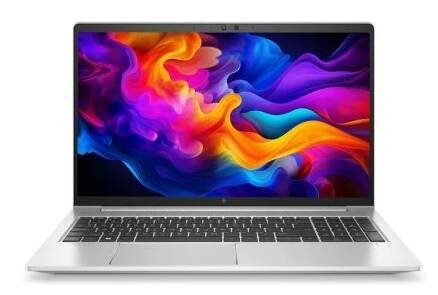 _HP EliteBook 650 G9-3.jpg
