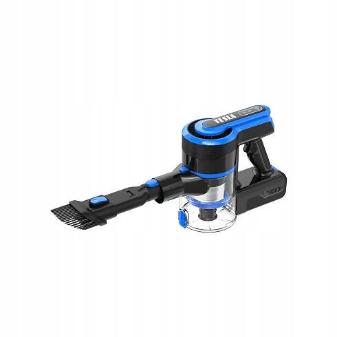 TESLA PureStar E70 Aqua Pro
