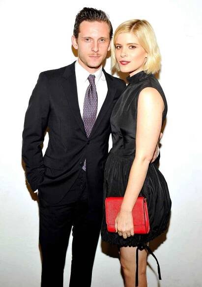 Kate mara jamie bell f3d154eb 3e5d 48e6 87ed 2cf09f36b459