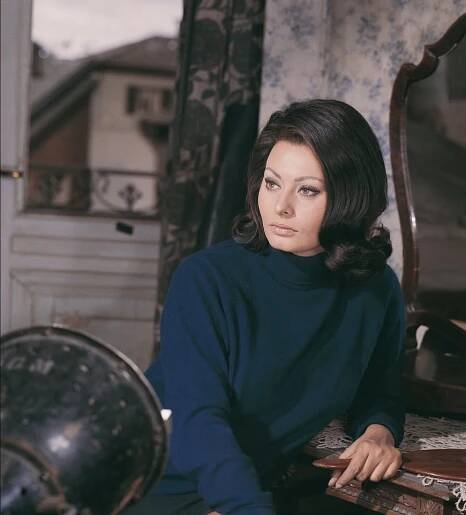 girlsofthesixties on Tumblr