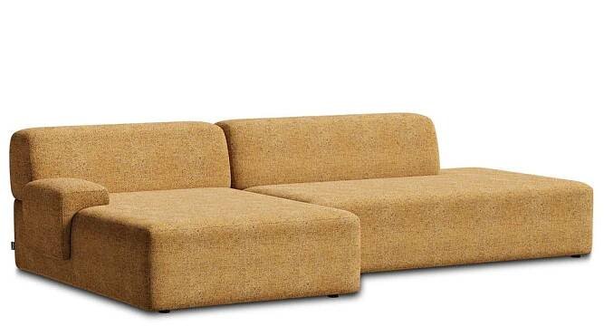 Otomana_Sofa_L_H68-4