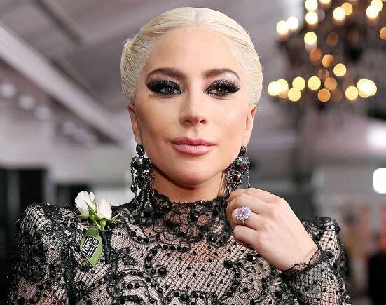 60th Annual GRAMMY Awards - Red Carpet