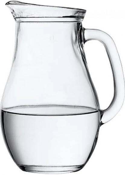 Džbán Bistro - 1,8 l