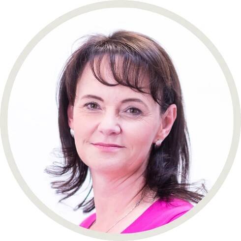 Externí Účetnictví, Mzdové Účetnictví a Optimalizace Daní | JVL finance