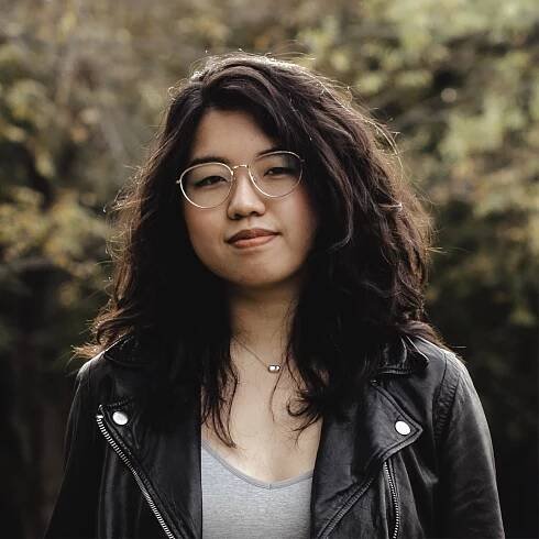 A Multi-Fascinated Approach to Scrappy Experimentation - Anna Lee