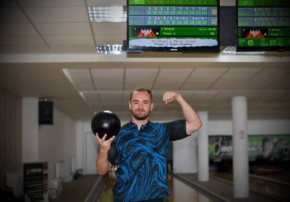 Finále Summer Cupu ozdobeno 300 a známe vítěze