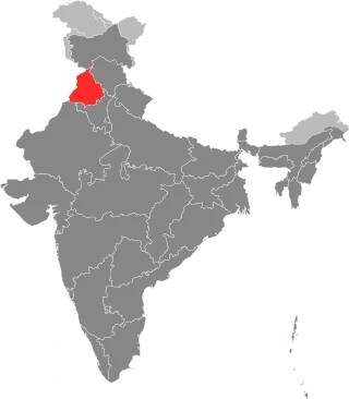 Dilli