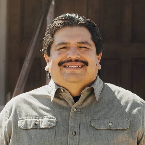 Cid Cota