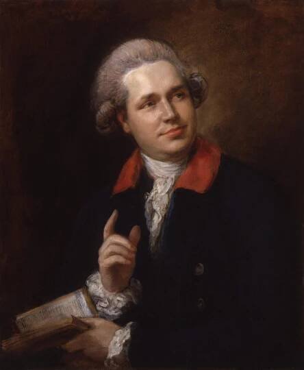 Category:18th-century oil portraits of sitting men at half length - Wikimedia Commons