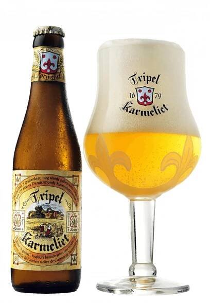TripelKarmeliet02