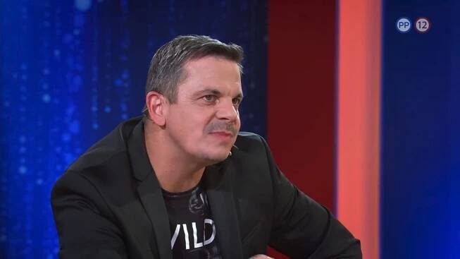 Velká rána pro Adelu Vinczeovou: Přišla o další pořad! Můžou za to peníze