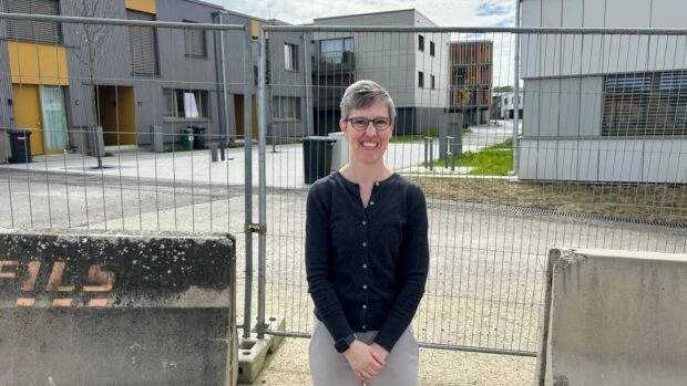 Nejbohatší stát EU trápí obří bytová krize a bezdomovectví | iROZHLAS - spolehlivé zprávy