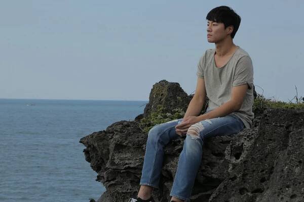 Aewol - Z filmu - Cheon-hee Lee