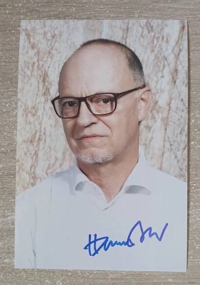 Hanuš Bor - Černý pátek, Ukradená vzducholod