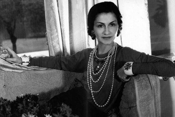 25 Inspirational women in history - and inspirational black women in history