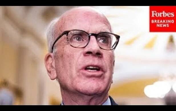 Peter Welch Asks Witness What Care Should Be Provided To Women Giving Birth While Incarcerated - video Dailymotion