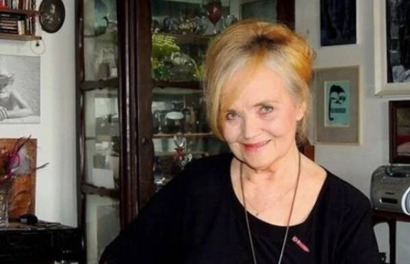 Rakovina porazila oblíbenou herečku: pro všechny je to obrovská ztráta. | Woman Tiscali | Strana 3