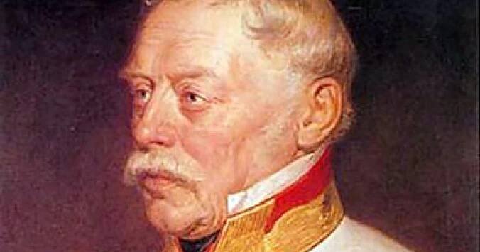Patřil maršál Radecký k velikánům české historie? Přál si tu být pohřben, ale skončil ve Vídni