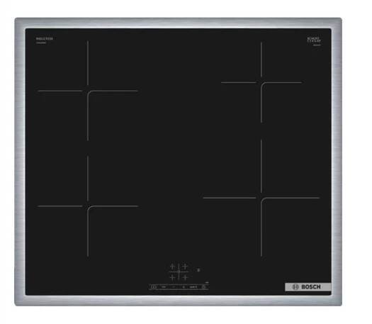 BOSCH PUE64KBB5E