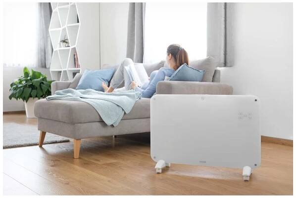 SENCOR SCF 4200WH