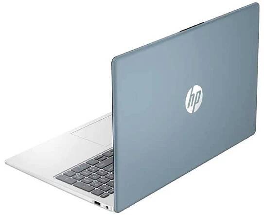 Zadní strana notebooku HP 15-fd0701nc_04
