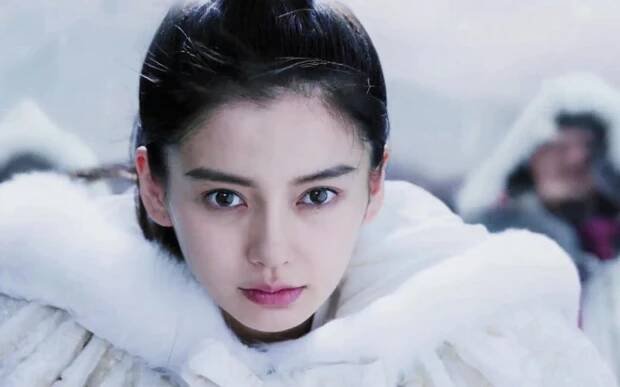 no-more-emoji-acting-please-angelababy-z1_0_1200x750