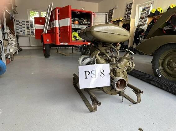 Oslavy 145 let hasičů - Oficiální stránky obce Žďár nad Metují