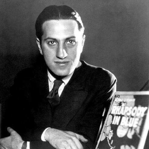 The Worst Masterpiece: ‘Rhapsody in Blue’ at 100