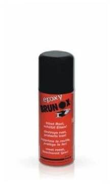 Brunox Epoxy konvertor rzi Sprej 150 ml