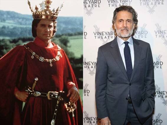 princess-bride-chris-sarandon