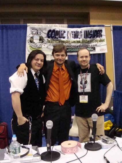 James_urbaniak_dr_venture11