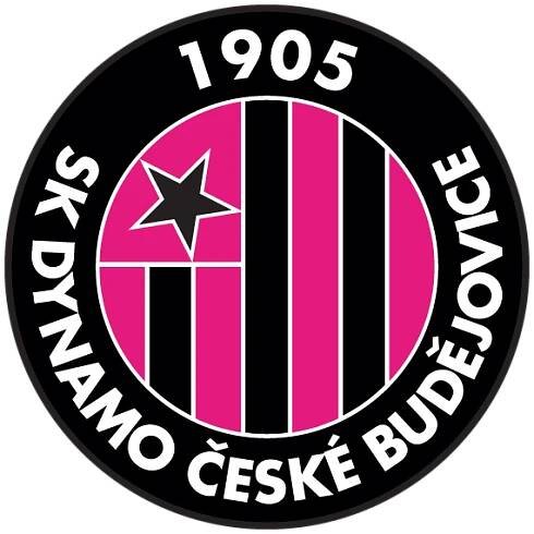 FORTUNA:LIGA - preview 30. kola - Eurofotbal.cz