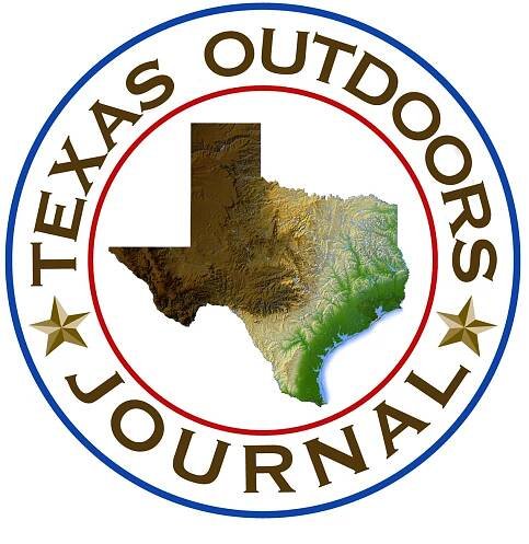 Texas Outdoor News – #1 Outdoor Radio Show