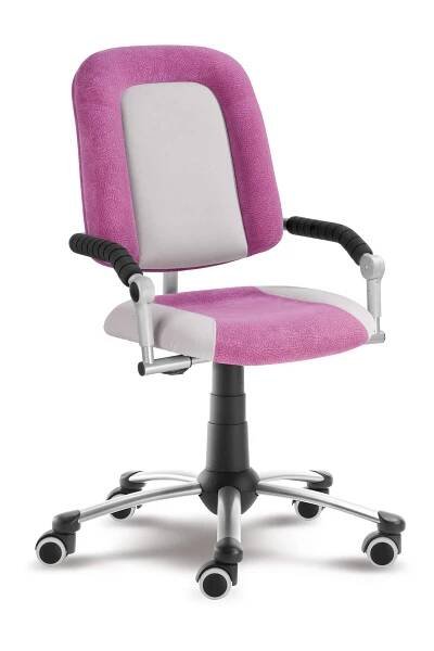 Mayer CZ Freaky Sport 2430 08 390 od 9 740 Kč