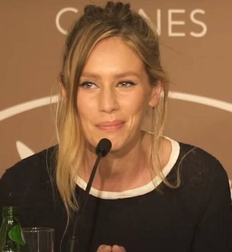 Dylan Penn – Wikipedia